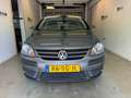 Volkswagen Golf Plus 1.6 FSI Comfortline Business 2de eig CLIMA LEER TR Grijs - thumbnail 4