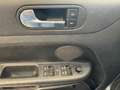 Volkswagen Golf Plus 1.6 FSI Comfortline Business 2de eig CLIMA LEER TR Grijs - thumbnail 13