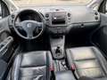 Volkswagen Golf Plus 1.6 FSI Comfortline Business 2de eig CLIMA LEER TR Grijs - thumbnail 9