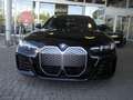 BMW i4 eDrive40 Sportpaket Navi Digitales Cockpit Soundsy Schwarz - thumbnail 4