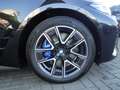 BMW i4 eDrive40 Sportpaket Navi Digitales Cockpit Soundsy Schwarz - thumbnail 7
