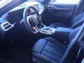 BMW i4 eDrive40 Sportpaket Navi Digitales Cockpit Soundsy Schwarz - thumbnail 8