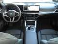BMW i4 eDrive40 Sportpaket Navi Digitales Cockpit Soundsy Schwarz - thumbnail 10