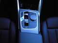 BMW i4 eDrive40 Sportpaket Navi Digitales Cockpit Soundsy Schwarz - thumbnail 13