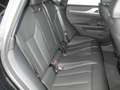 BMW i4 eDrive40 Sportpaket Navi Digitales Cockpit Soundsy Schwarz - thumbnail 14