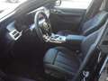 BMW i4 eDrive40 Sportpaket Navi Digitales Cockpit Soundsy Schwarz - thumbnail 9