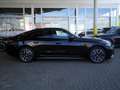 BMW i4 eDrive40 Sportpaket Navi Digitales Cockpit Soundsy Schwarz - thumbnail 6
