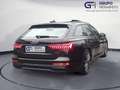 Audi A6 AVANT SPORT 3.0 45 TDI QUATTRO TIPTRONIC SPORT Negro - thumbnail 4