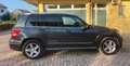 Mercedes-Benz GLK 220 cdi be Sport 4matic auto - thumbnail 5