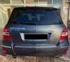 Mercedes-Benz GLK 220 cdi be Sport 4matic auto - thumbnail 6