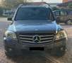 Mercedes-Benz GLK 220 cdi be Sport 4matic auto - thumbnail 9