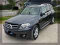 Mercedes-Benz GLK 220 cdi be Sport 4matic auto - thumbnail 4