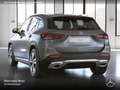Mercedes-Benz GLA 250 e PROGRESSIVE+360°+LED+8G Gris - thumbnail 24