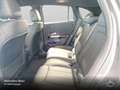 Mercedes-Benz GLA 250 e PROGRESSIVE+360°+LED+8G Gris - thumbnail 12