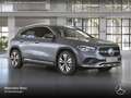 Mercedes-Benz GLA 250 e PROGRESSIVE+360°+LED+8G Gris - thumbnail 22