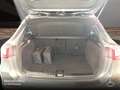Mercedes-Benz GLA 250 e PROGRESSIVE+360°+LED+8G Gris - thumbnail 21