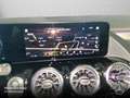 Mercedes-Benz GLA 250 e PROGRESSIVE+360°+LED+8G Gris - thumbnail 16