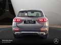 Mercedes-Benz GLA 250 e PROGRESSIVE+360°+LED+8G Gris - thumbnail 9