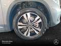 Mercedes-Benz GLA 250 e PROGRESSIVE+360°+LED+8G Gris - thumbnail 6