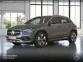 Mercedes-Benz GLA 250 e PROGRESSIVE+360°+LED+8G Gris - thumbnail 15