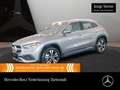 Mercedes-Benz GLA 250 e PROGRESSIVE+360°+LED+8G Gris - thumbnail 1