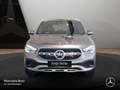 Mercedes-Benz GLA 250 e PROGRESSIVE+360°+LED+8G Gris - thumbnail 3