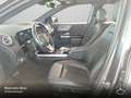 Mercedes-Benz GLA 250 e PROGRESSIVE+360°+LED+8G Gris - thumbnail 11