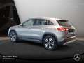 Mercedes-Benz GLA 250 e PROGRESSIVE+360°+LED+8G Gris - thumbnail 10