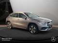 Mercedes-Benz GLA 250 e PROGRESSIVE+360°+LED+8G Gris - thumbnail 5