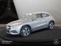 Mercedes-Benz GLA 250 e PROGRESSIVE+360°+LED+8G Gris - thumbnail 2