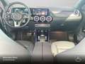 Mercedes-Benz GLA 250 e PROGRESSIVE+360°+LED+8G Gris - thumbnail 13