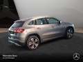 Mercedes-Benz GLA 250 e PROGRESSIVE+360°+LED+8G Gris - thumbnail 8