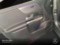 Mercedes-Benz GLA 250 e PROGRESSIVE+360°+LED+8G Gris - thumbnail 20