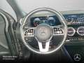 Mercedes-Benz GLA 250 e PROGRESSIVE+360°+LED+8G Gris - thumbnail 14
