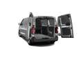 Peugeot e-Expert Gesloten Bestel L2H1 EV 75 kWh 136 1AT Standaard A Gris - thumbnail 6