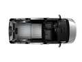 Peugeot e-Expert Gesloten Bestel L2H1 EV 75 kWh 136 1AT Standaard A Grijs - thumbnail 9