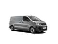 Peugeot e-Expert Gesloten Bestel L2H1 EV 75 kWh 136 1AT Standaard A Gris - thumbnail 10