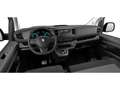 Peugeot e-Expert Gesloten Bestel L2H1 EV 75 kWh 136 1AT Standaard A Gris - thumbnail 7