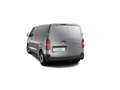 Peugeot e-Expert Gesloten Bestel L2H1 EV 75 kWh 136 1AT Standaard A Grijs - thumbnail 3