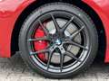 BMW 118 1-serie 118i | M-Sport Pro | Panorama | Harman/kar Rood - thumbnail 5