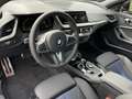 BMW 118 1-serie 118i | M-Sport Pro | Panorama | Harman/kar Rood - thumbnail 10