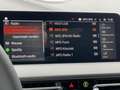 BMW 118 1-serie 118i | M-Sport Pro | Panorama | Harman/kar Rood - thumbnail 26