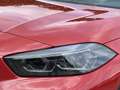 BMW 118 1-serie 118i | M-Sport Pro | Panorama | Harman/kar Rood - thumbnail 4