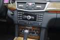 Mercedes-Benz E 220 CDI Elegance Automatik+Schiebedach+SHZ Grau - thumbnail 21