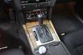 Mercedes-Benz E 220 CDI Elegance Automatik+Schiebedach+SHZ Grau - thumbnail 15
