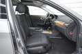 Mercedes-Benz E 220 CDI Elegance Automatik+Schiebedach+SHZ Grau - thumbnail 11