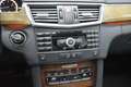Mercedes-Benz E 220 CDI Elegance Automatik+Schiebedach+SHZ Grau - thumbnail 16