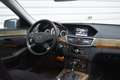 Mercedes-Benz E 220 CDI Elegance Automatik+Schiebedach+SHZ Grau - thumbnail 13