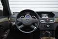Mercedes-Benz E 220 CDI Elegance Automatik+Schiebedach+SHZ Grau - thumbnail 19