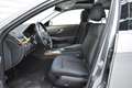 Mercedes-Benz E 220 CDI Elegance Automatik+Schiebedach+SHZ Grau - thumbnail 9